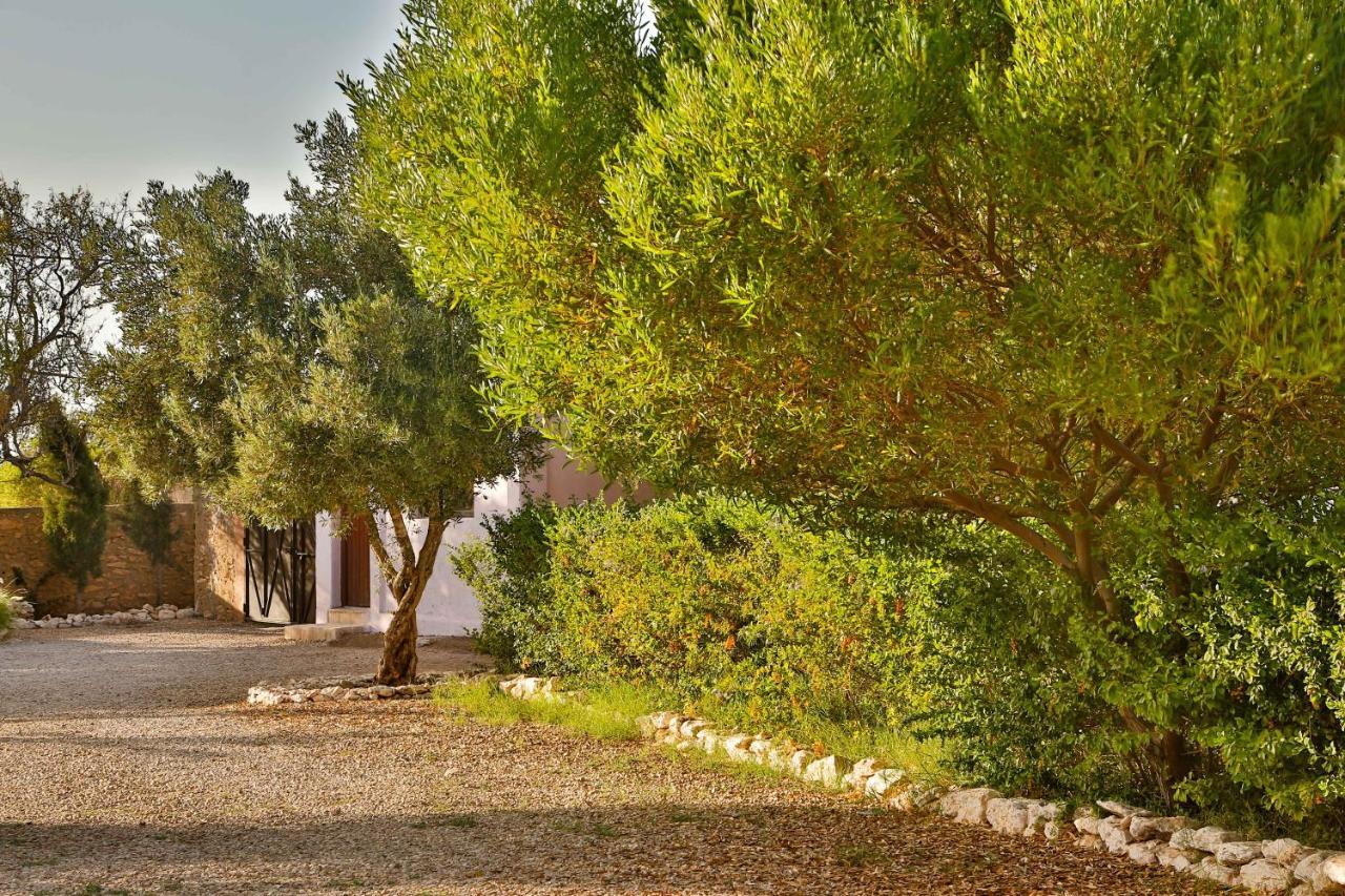 Maison Kasba Bonheur&Bien etre Emma&Gilles Essaouira Exterior foto
